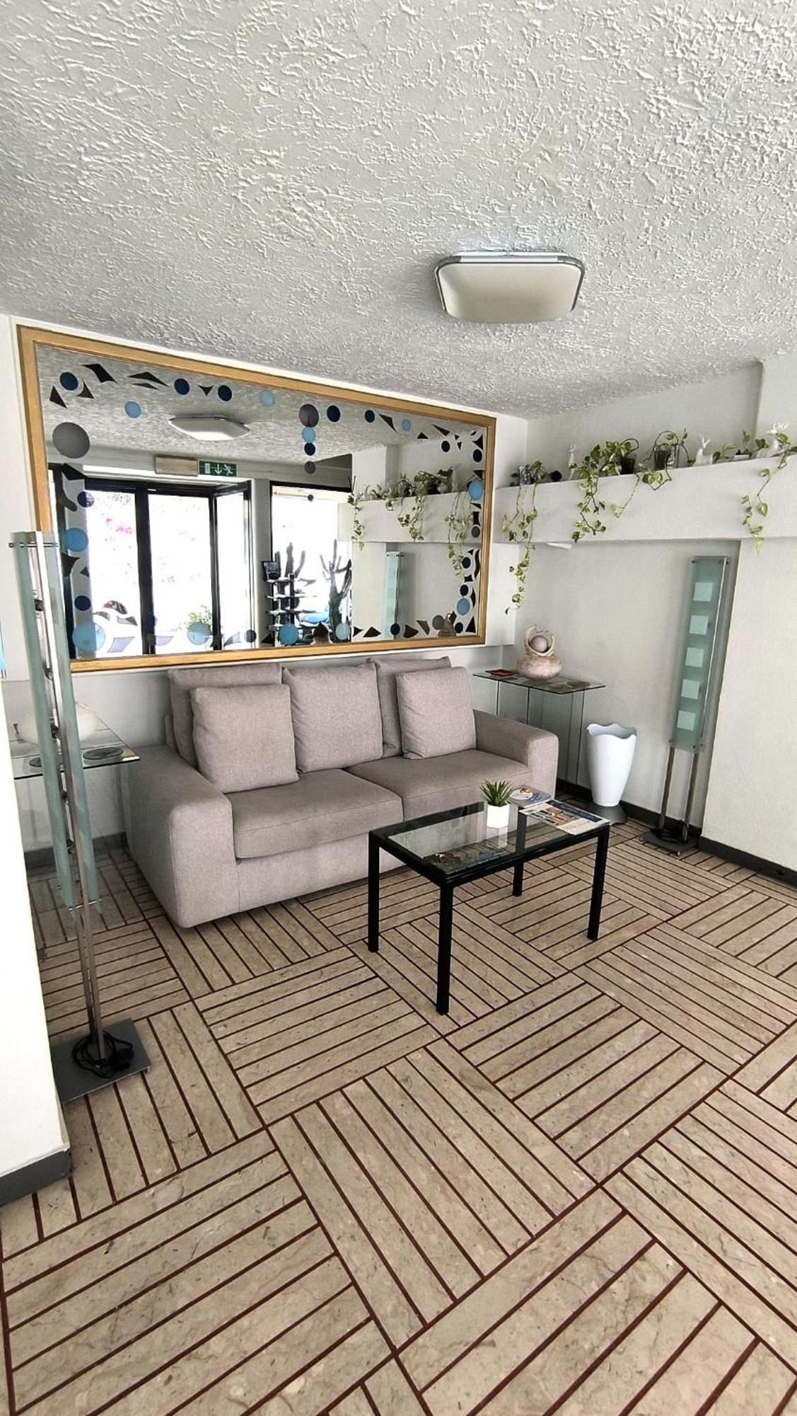 Hotel La Perla Del Capo オスペダレッティ エクステリア 写真