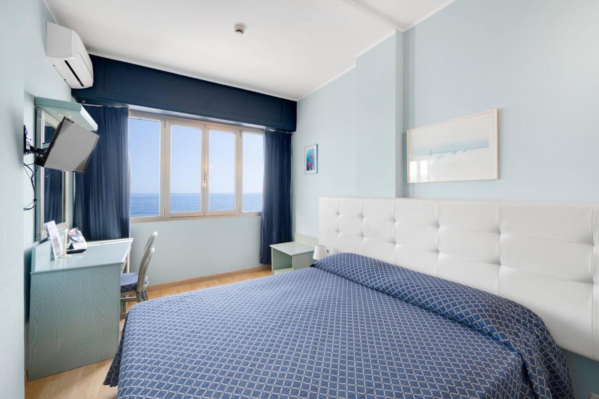 Hotel La Perla Del Capo オスペダレッティ エクステリア 写真