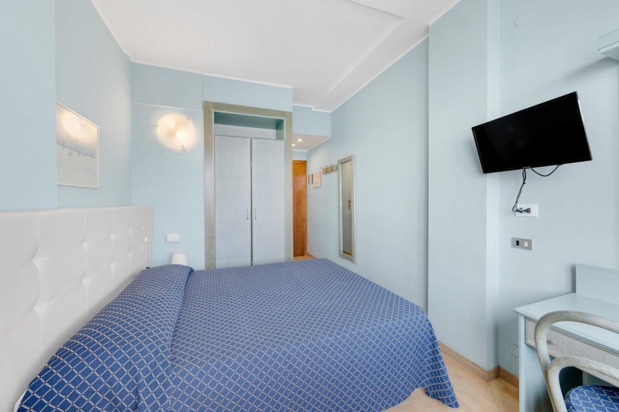 Hotel La Perla Del Capo オスペダレッティ エクステリア 写真